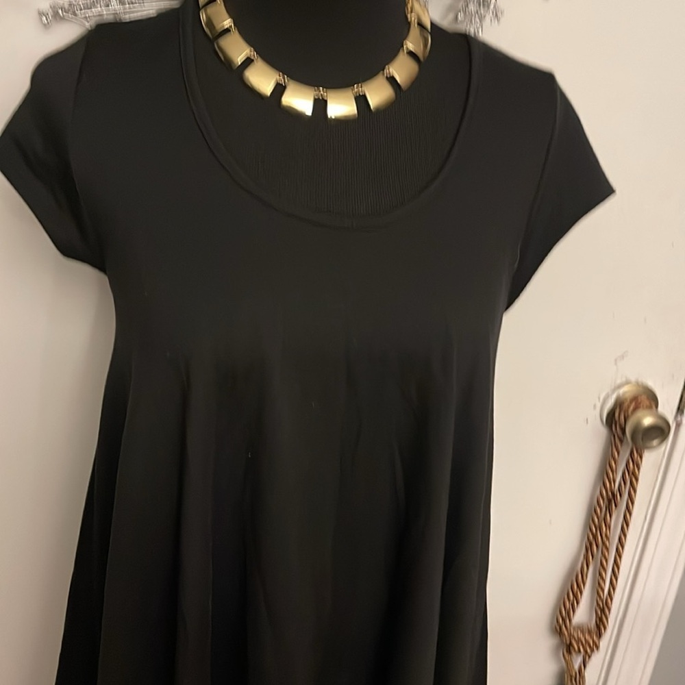 Dress - Picture 2 of 6